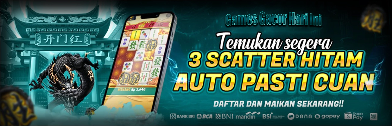 Gading777 Desktop